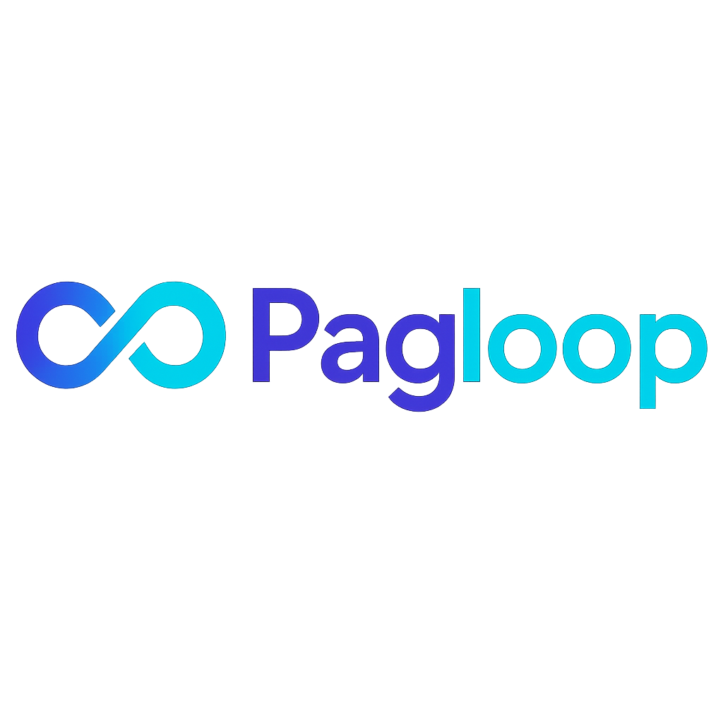 Logo do sistema